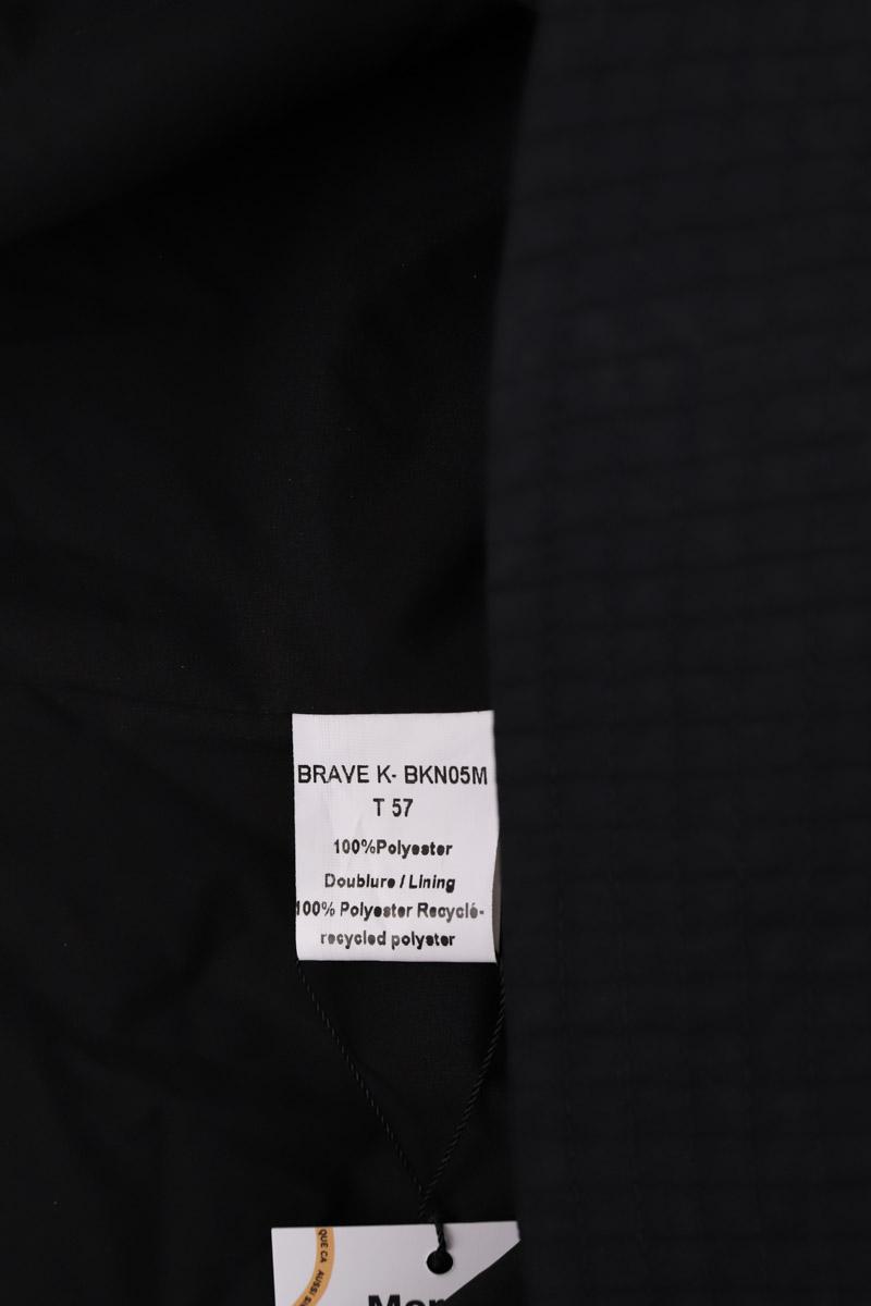Autres Other Brand  Noir
