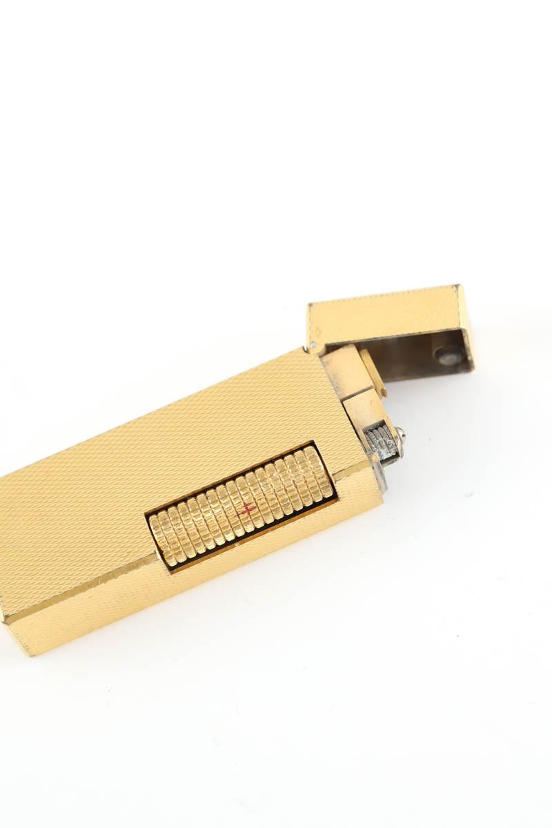 Lifestyle Dunhill  Doré