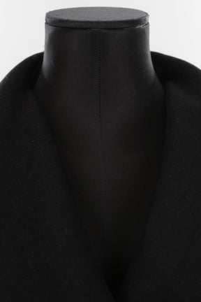 Autres Ted Baker  Noir