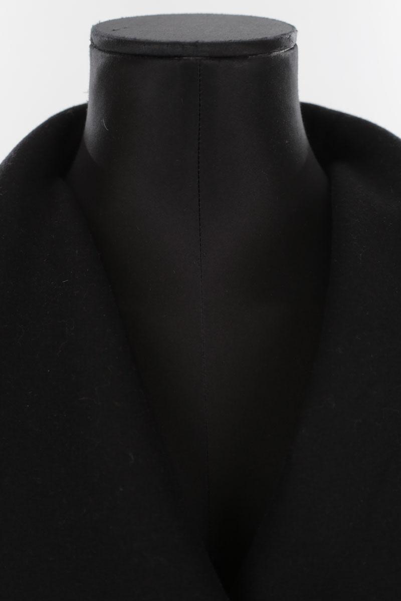 Autres Ted Baker  Noir