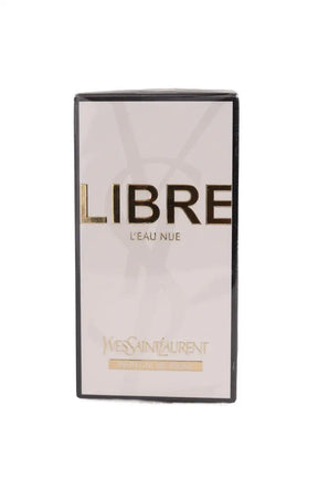 Parfum Yves Saint Laurent Blanc en 