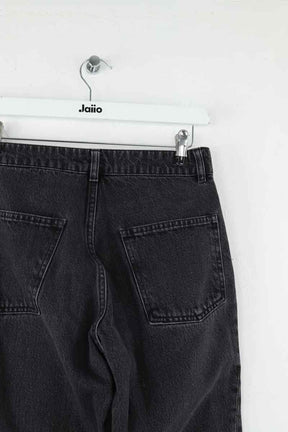 Slim Balenciaga  Noir