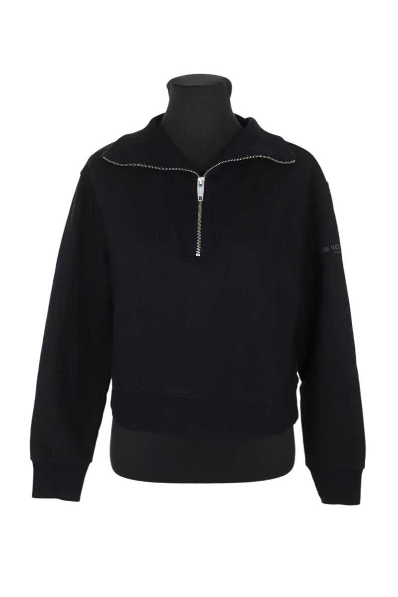 Pulls The Kooples  Noir