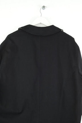 Manteau Burberry  Noir