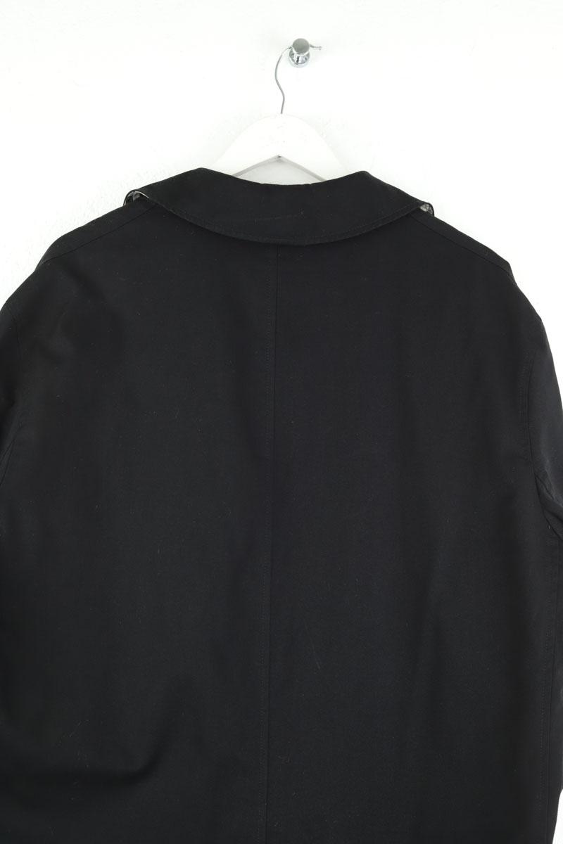 Manteau Burberry  Noir