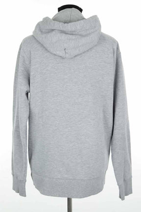 Sweatshirts Sweet Pants  Gris