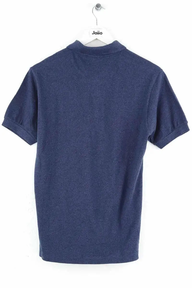 Polo Lacoste  Marine