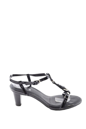 Sandales Tod's  Noir