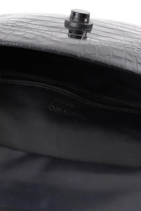 Sacs à bandoulière Kenzo  Noir