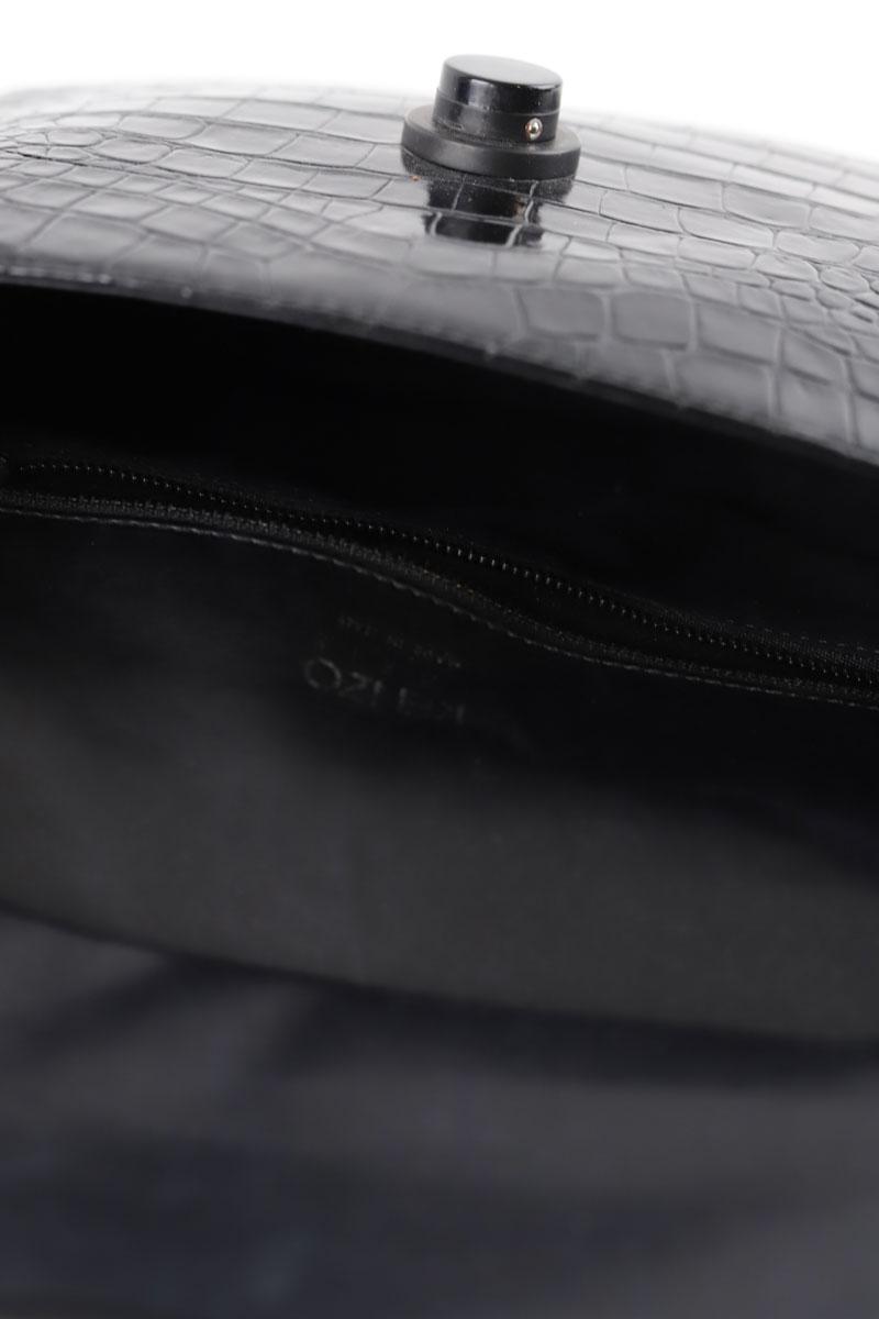 Sacs à bandoulière Kenzo  Noir