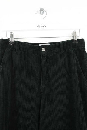 Pantalon large Chloé Stora  Vert