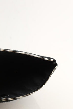 Pochettes Fendi  Bleu