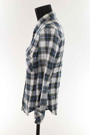 Chemises Isabel Marant Étoile  Bleu