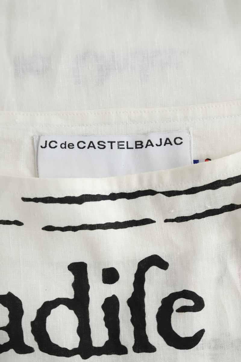 Chemises Jean Paul Gaultier pour homme | Réductions en ligne jusqu'à 51 Chemises Jean Paul Gaultier pour homme | Réductions en ligne jusqu'à 51