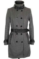 Veste The Kooples  Gris