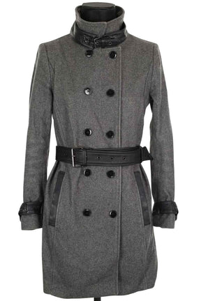 Veste The Kooples  Gris