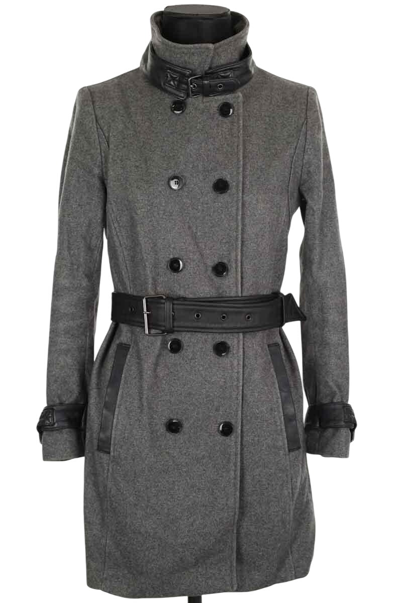 Veste The Kooples  Gris