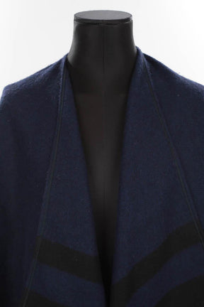 Autres Claudie Pierlot  Bleu