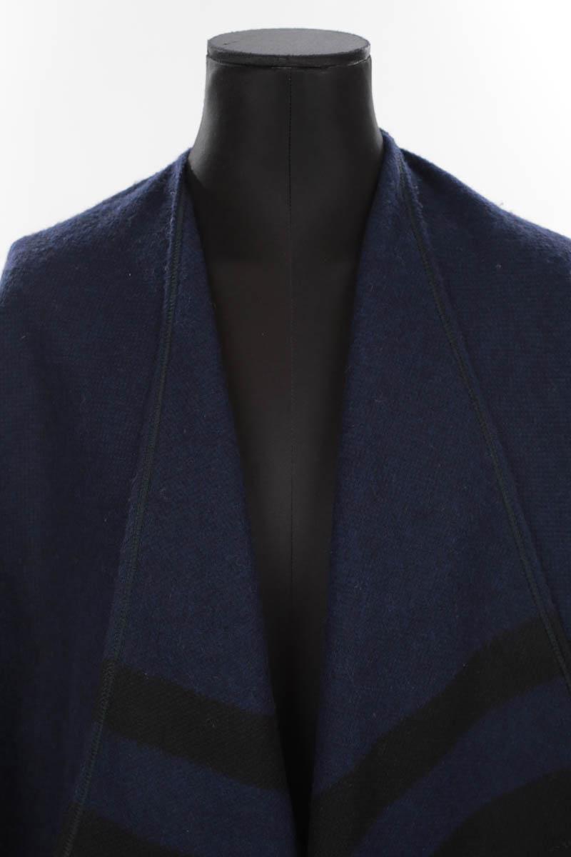 Autres Claudie Pierlot  Bleu