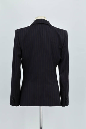 Blazers D&G  Marine