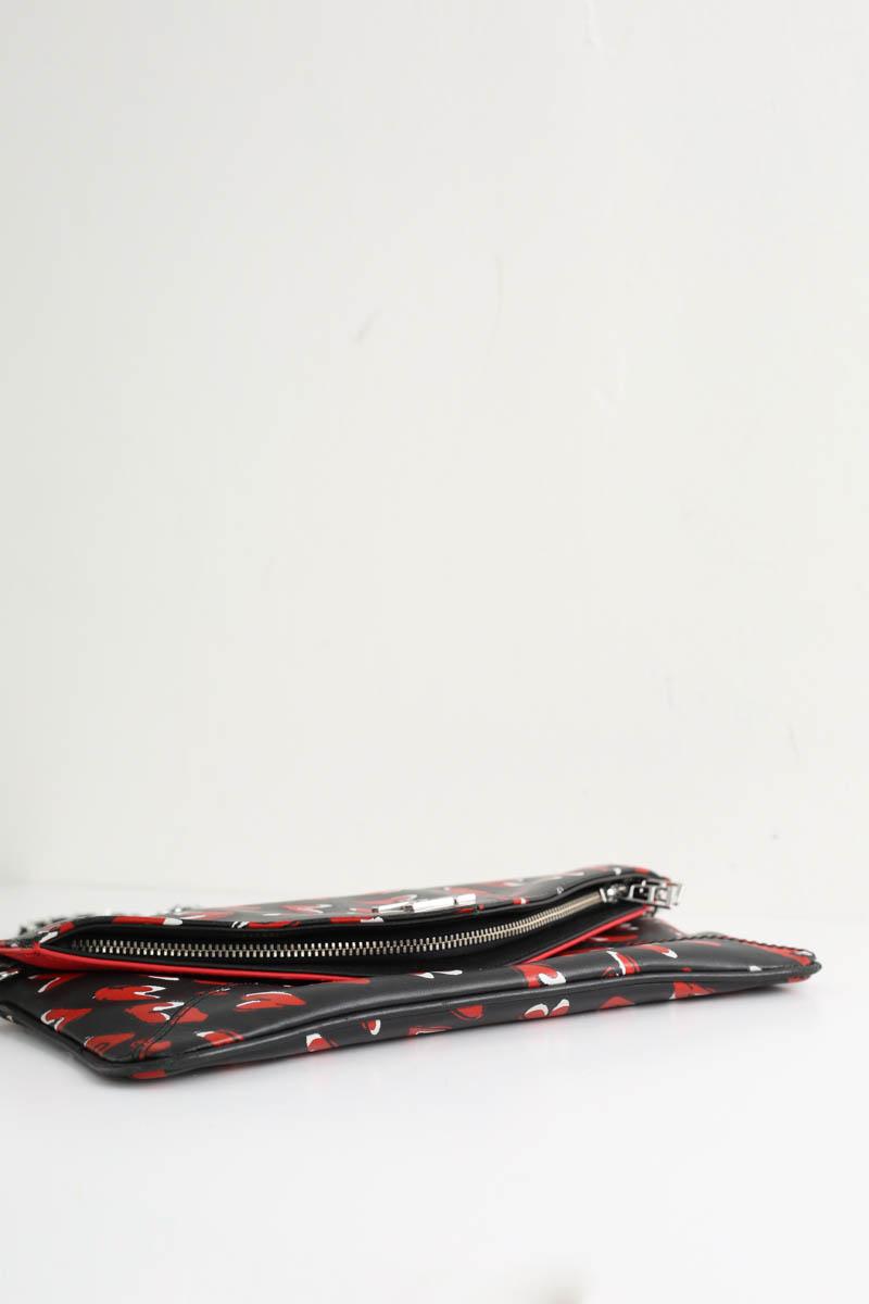 Sacs à bandoulière Zadig & Voltaire  Noir