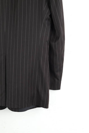 Veste Boss  Noir