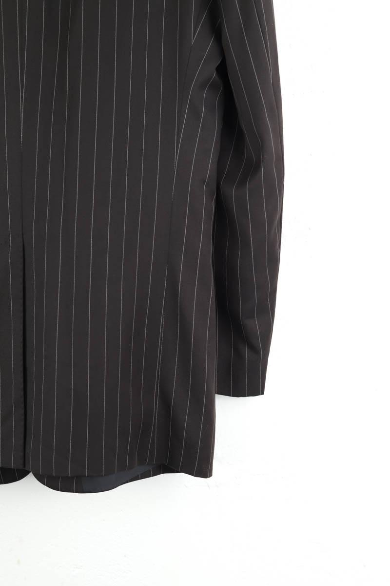 Veste Boss  Noir