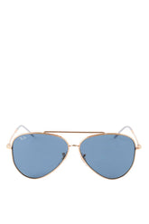 Lunettes de soleil Ray-Ban  Bleu