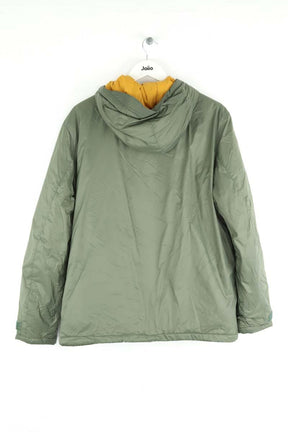 Veste Schott  Kaki