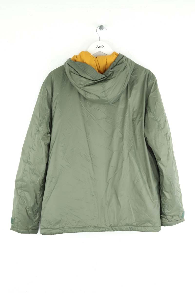 Veste Schott  Kaki