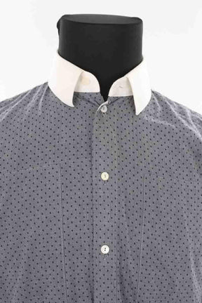 Chemise Dolce & Gabbana  Gris