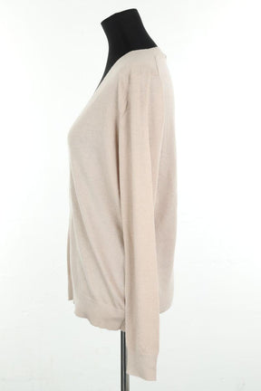 Pulls Vanessa Bruno  Beige