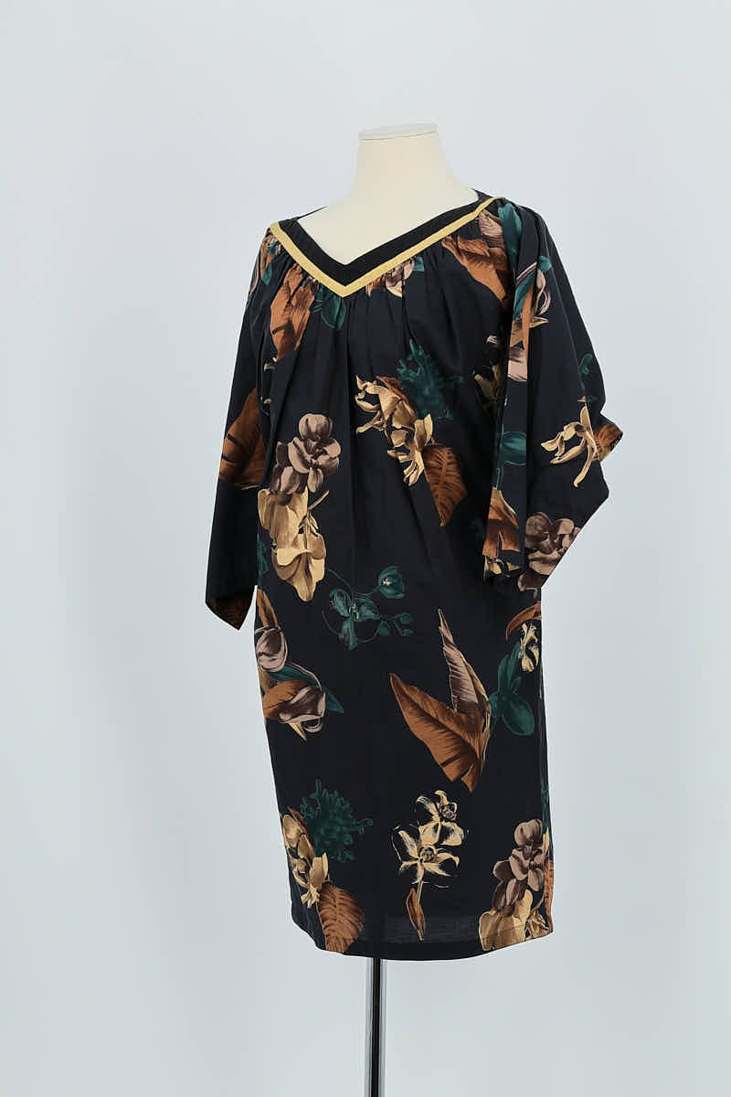 Mini Versace  Noir