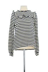 T-shirts Leon & Harper  Marine