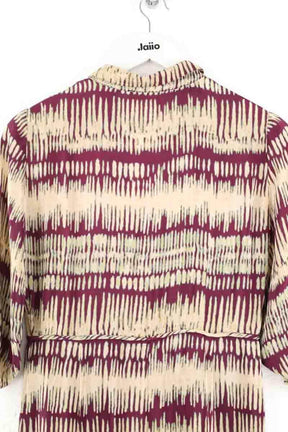 Robe Bash  Multicolore