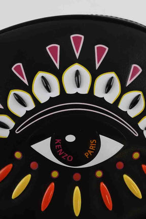 Sac banane Kenzo  Noir