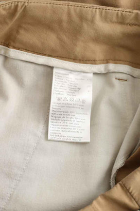 Droit Gerard Darel  Beige