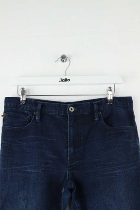 Slim Ralph Lauren  Bleu