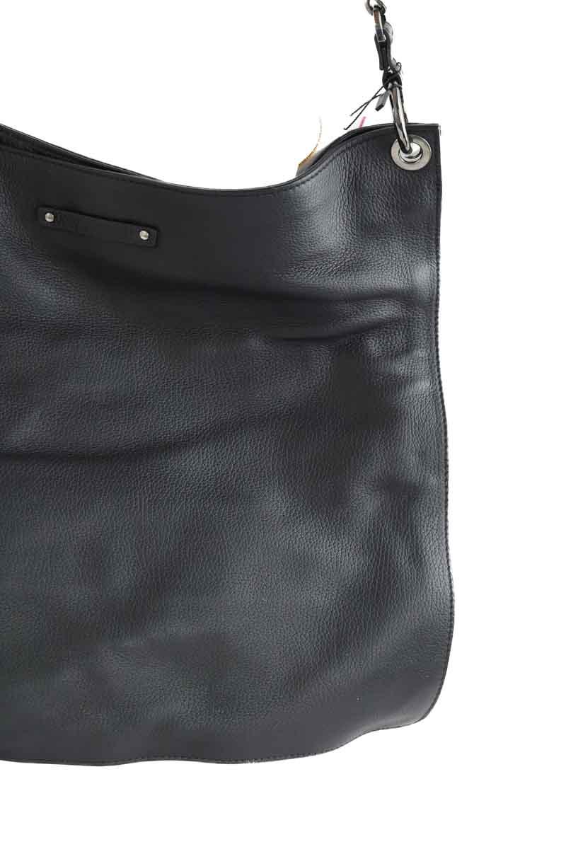 Cabas Jean Paul Gaultier  Noir