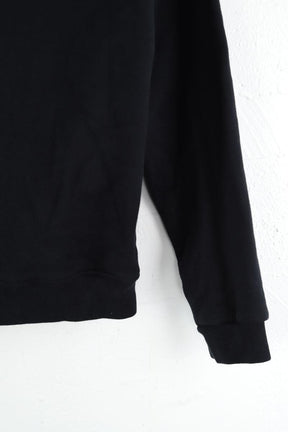 Sweatshirts Kitsuné  Noir