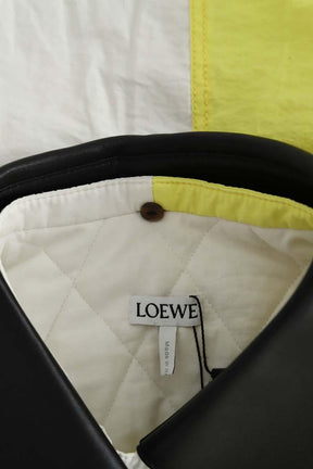 Veste Loewe  Multicolore