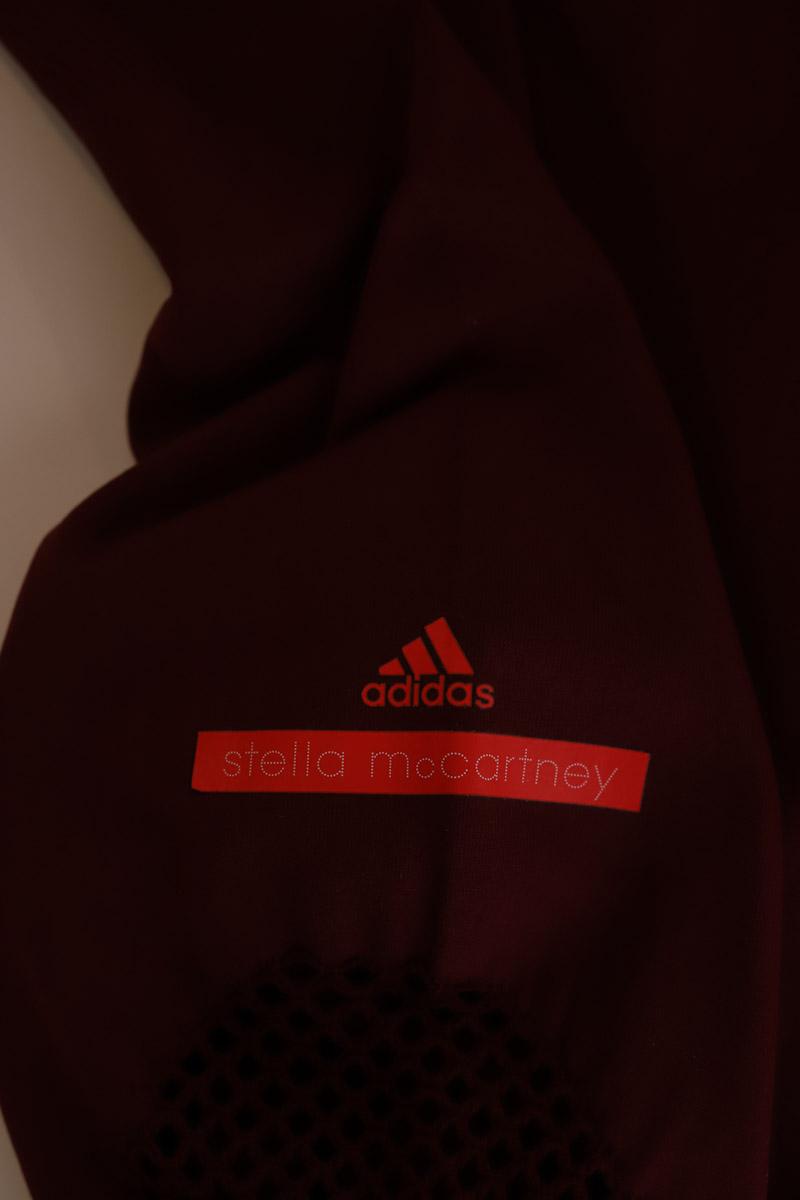 Slim Adidas  Bordeaux