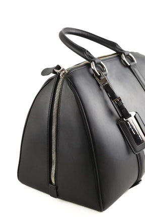 Cabas Barbara Bui  Noir