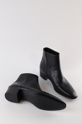 Bottes The Kooples  Noir