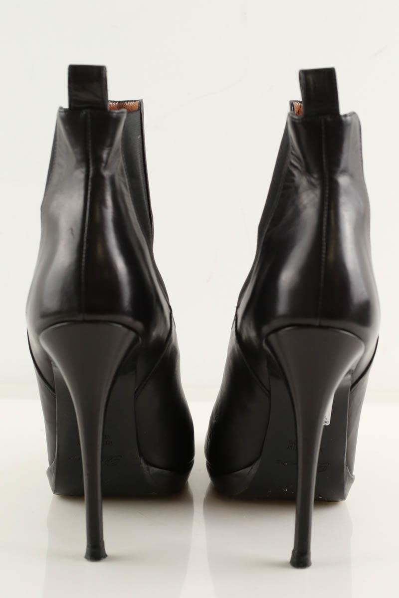 Autres Blumarine  Noir