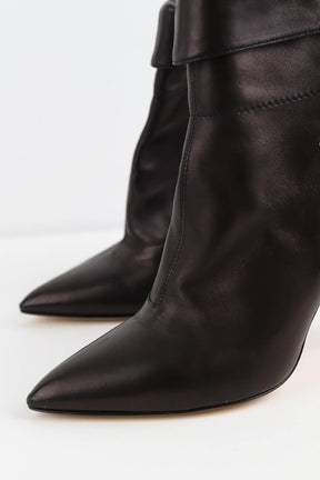 Autres Jérôme Dreyfuss  Noir