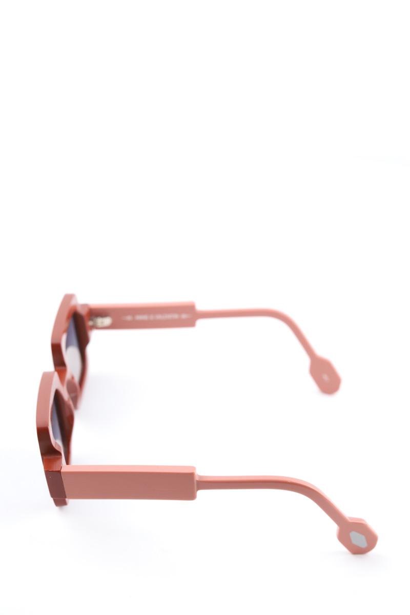 Autres Anne & Valentin  Bordeaux