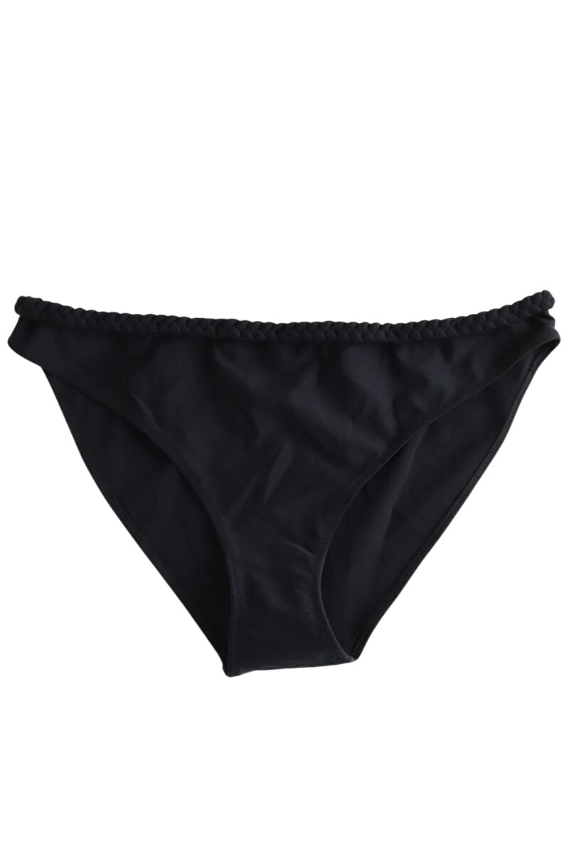 Maillot de bain Luz  Noir