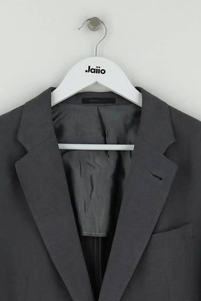 Veste Armani  Gris