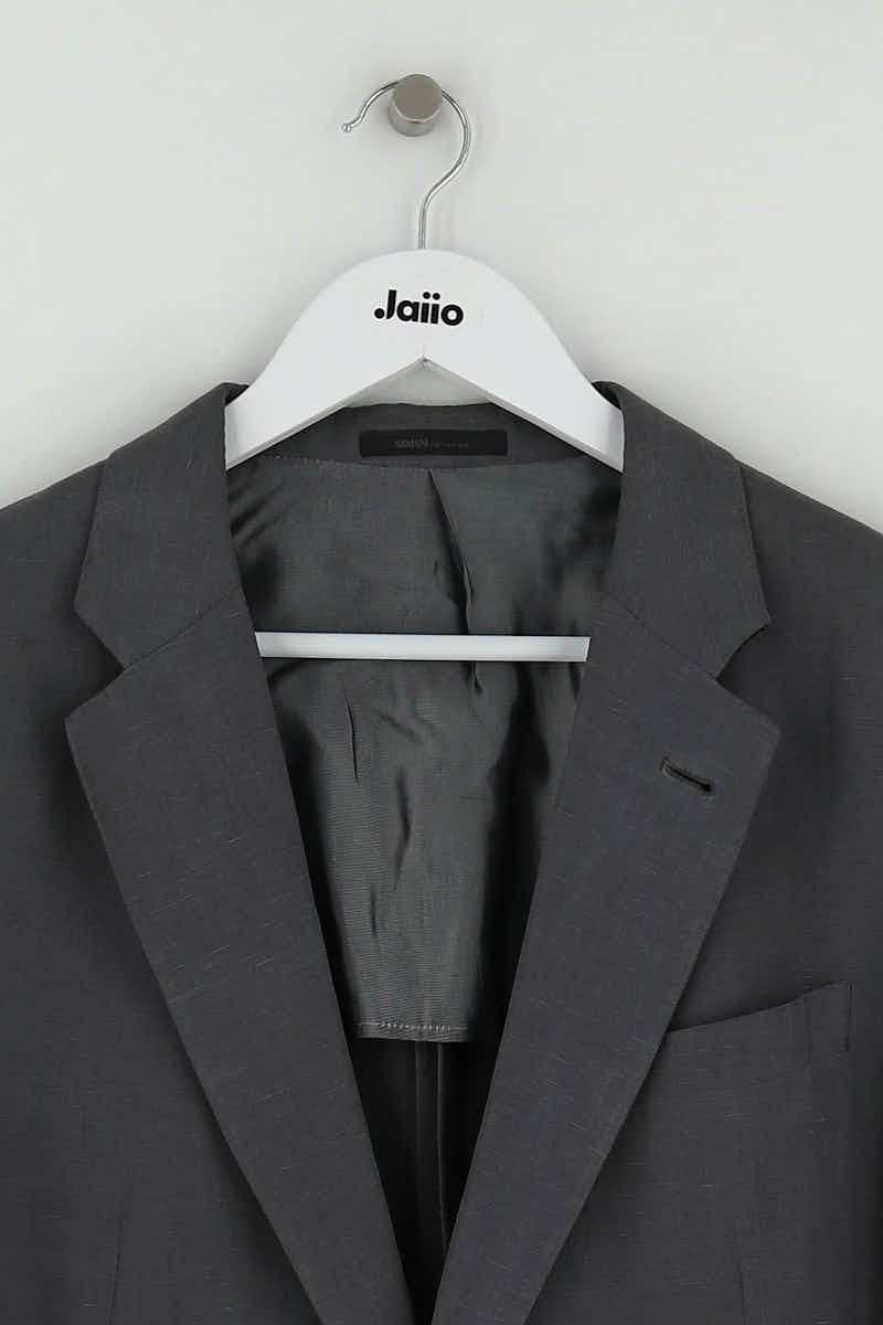 Veste Armani  Gris